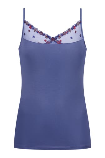 MEY Top Serie Pretty Sense Astral Night