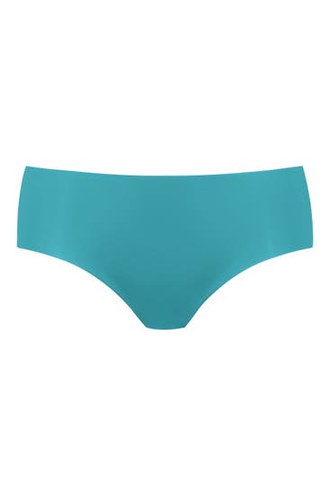 MEY - Hipster Soft Second Me Blue Lagoon