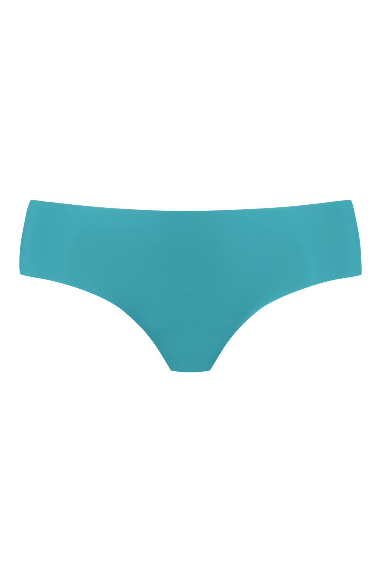 MEY Hipster Soft Second Me Blue Lagoon, Bild 1