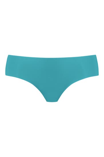 MEY Hipster Soft Second Me Blue Lagoon