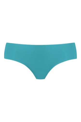 MEY Hipster Soft Second Me Blue Lagoon