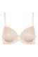 Bügel-BH Serie Luxurious Rose Pearl