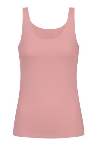 MEY Top Serie Simply Better Invisibles Light Berry
