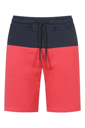 MEY Homewear Serie Lido Cherry Tomato