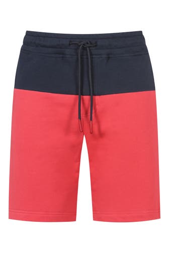 MEY Homewear Serie Lido Cherry Tomato