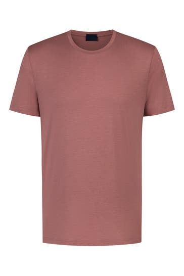 MEY Oberteil Serie Selection Nostalgia Rose
