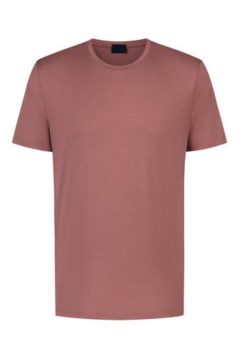 MEY Oberteil Serie Selection Nostalgia Rose