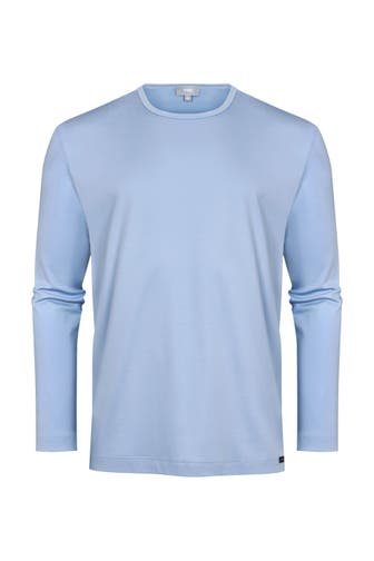 MEY Oberteil Serie Springvale Ciel