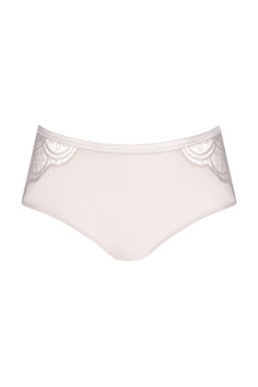 MEY Hipster Serie Poetry Fame Bailey