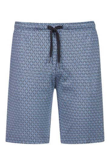MEY Unterteil Serie Round Geo Thunder Grey