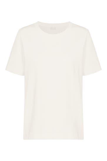 MEY Oberteil Serie Tessie New Secco