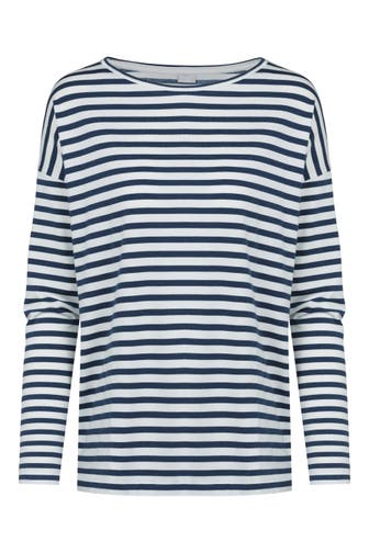 MEY Oberteil Serie Cyra Deep Shadow