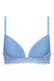 Bügel-BH Serie Luxurious Summer Blue