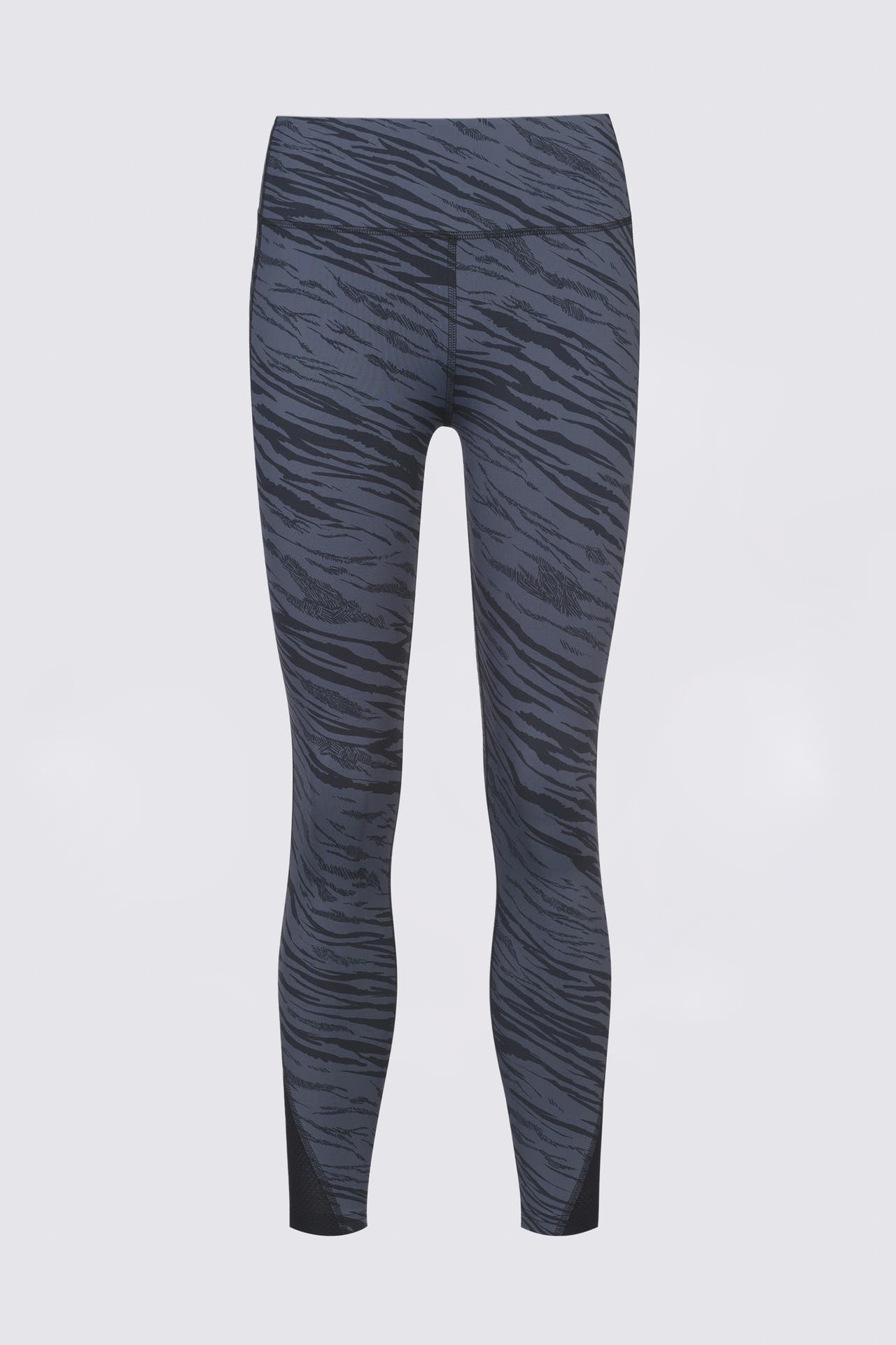 MEY Sporthose Serie Stretchable Carbon, Bild 1