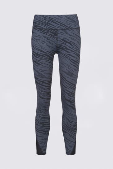 MEY Sporthose Serie Stretchable Carbon