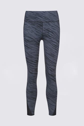 MEY Sporthose Serie Stretchable Carbon