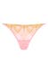 String Serie Mysterious Pink Nectar