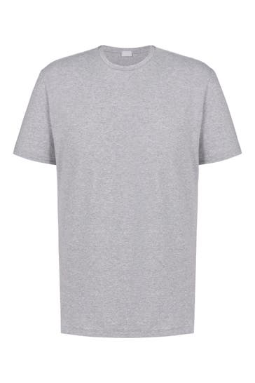 MEY T-Shirt Serie Relax