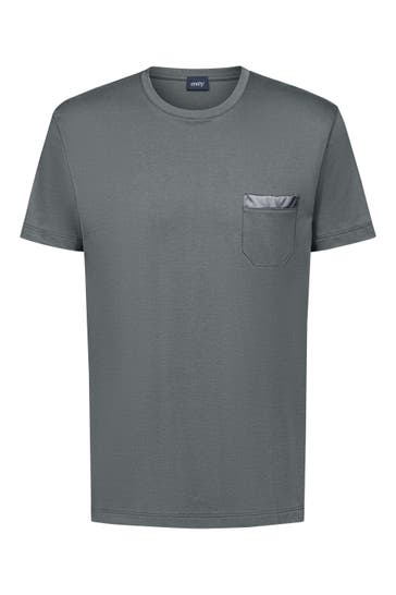 MEY Oberteil Serie Aarhus Quartz Grey