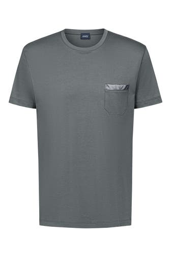 MEY Oberteil Serie Aarhus Quartz Grey