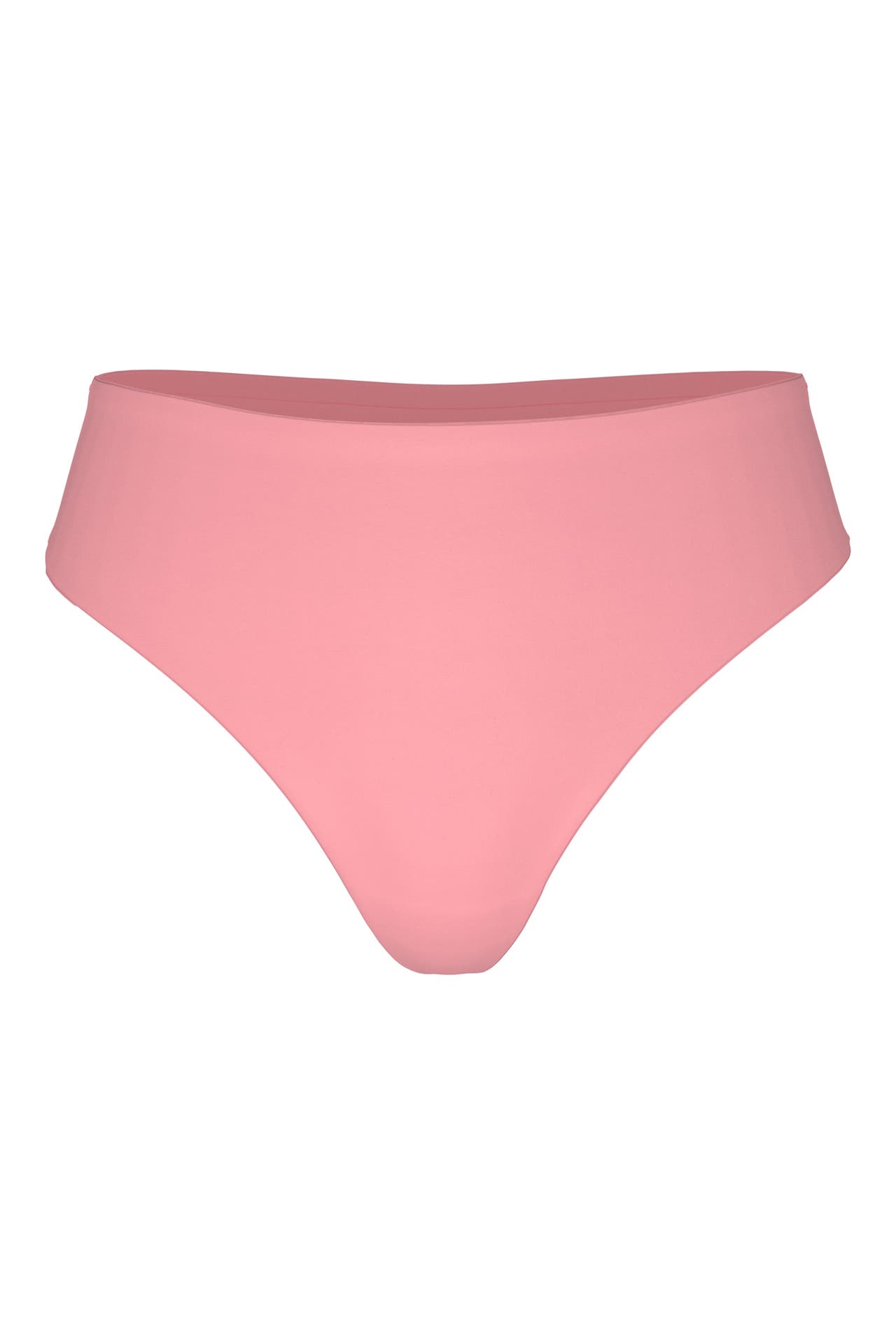 MEY String Serie Simply Better Invisibles Pink Nectar, Bild 1