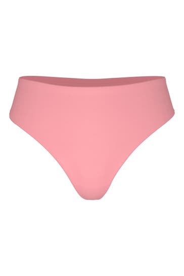 MEY String Serie Simply Better Invisibles Pink Nectar
