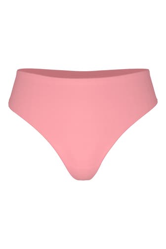 MEY String Serie Simply Better Invisibles Pink Nectar