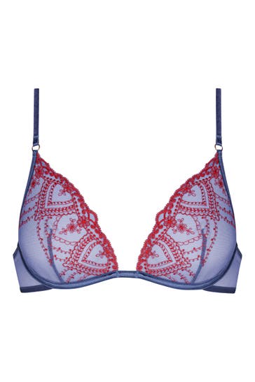 MEY Bügel-BH Serie Mysterious Astral Night