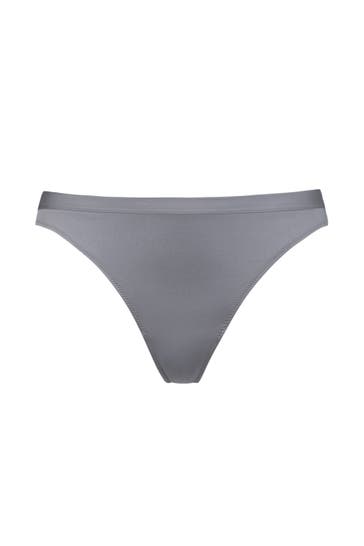 MEY Hipster Serie Poetry Fame Lovely Grey