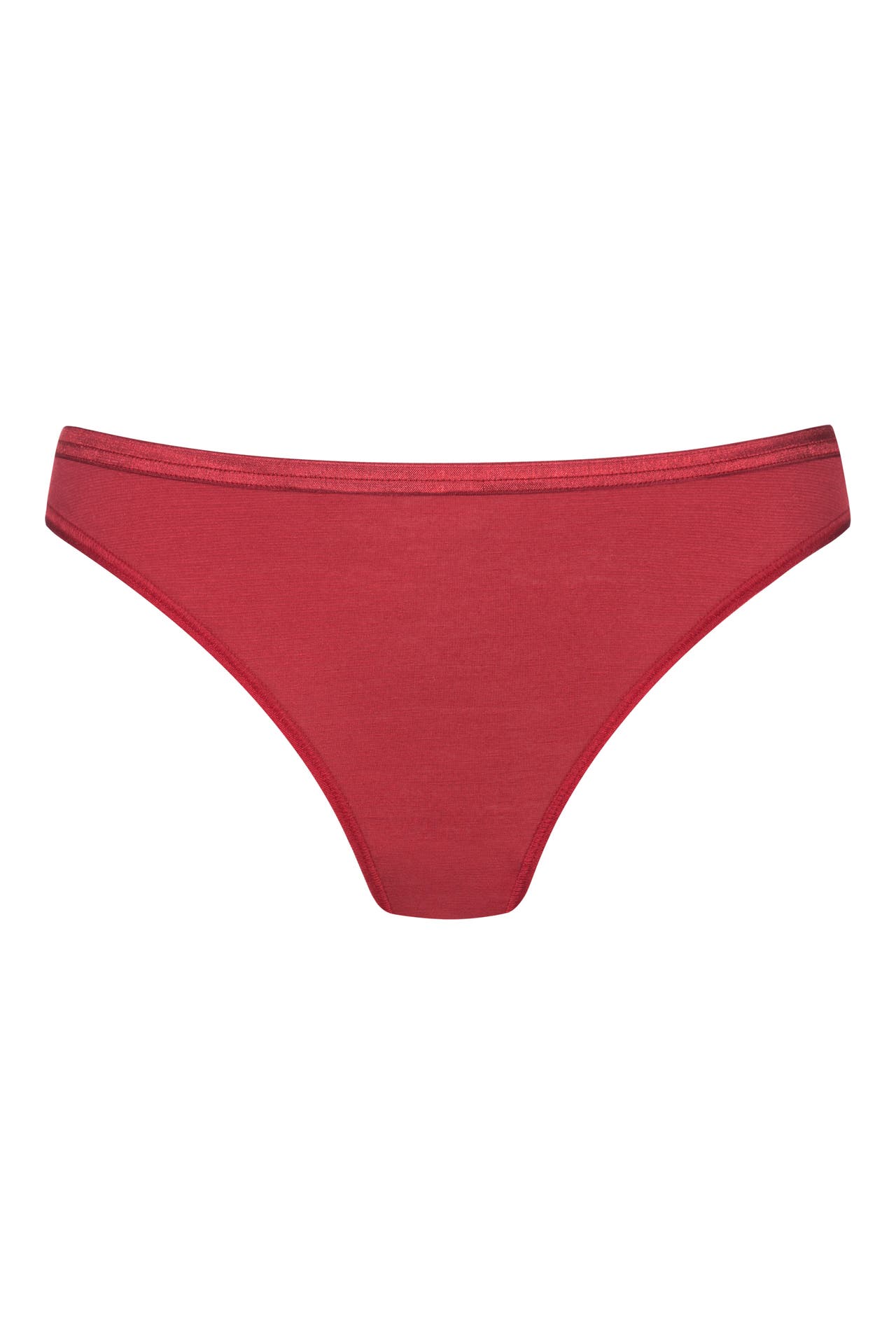 MEY Hipster Serie Delighted Gala Red, Bild 1