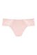 String Serie Luxurious Bonbon Pink