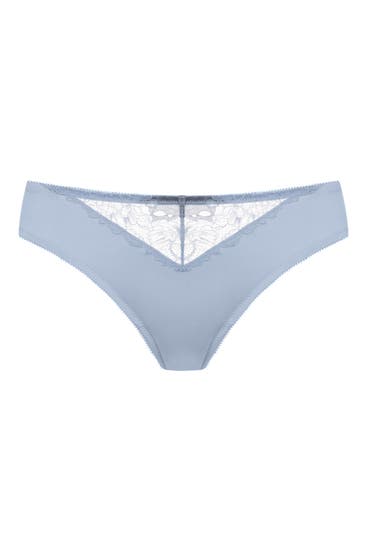 MEY - Slip Serie Luxurious Polar Wind