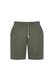Safari Green