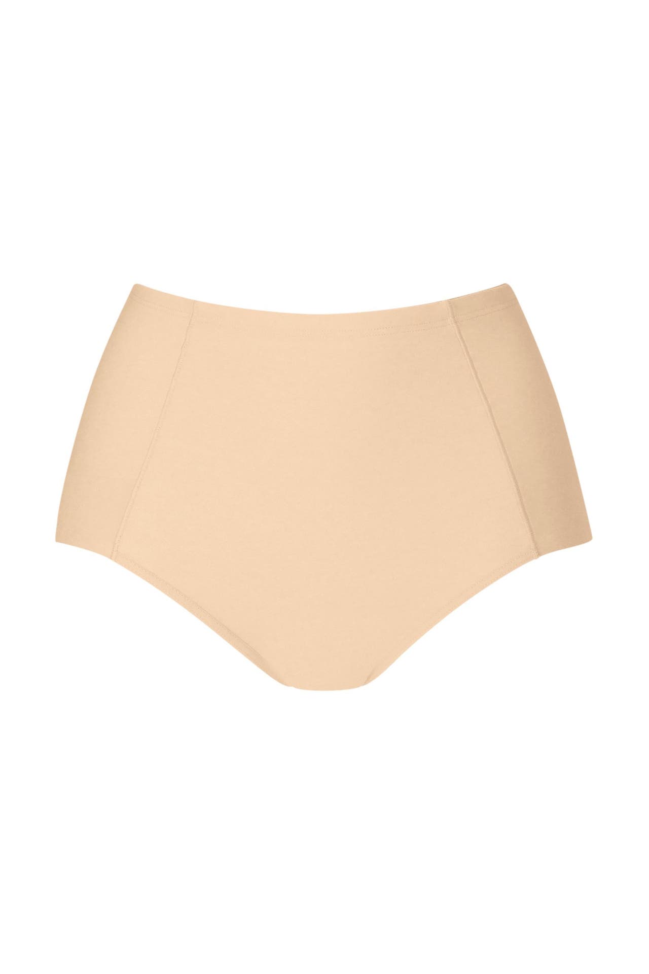 MEY Slip Serie Nova Cream Tan, Bild 1