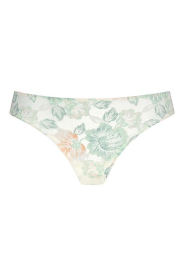 MEY String Serie Amazing Oatmilk