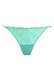 String Serie Mysterious Seafoam