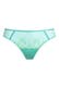 Slip Serie Mysterious Seafoam