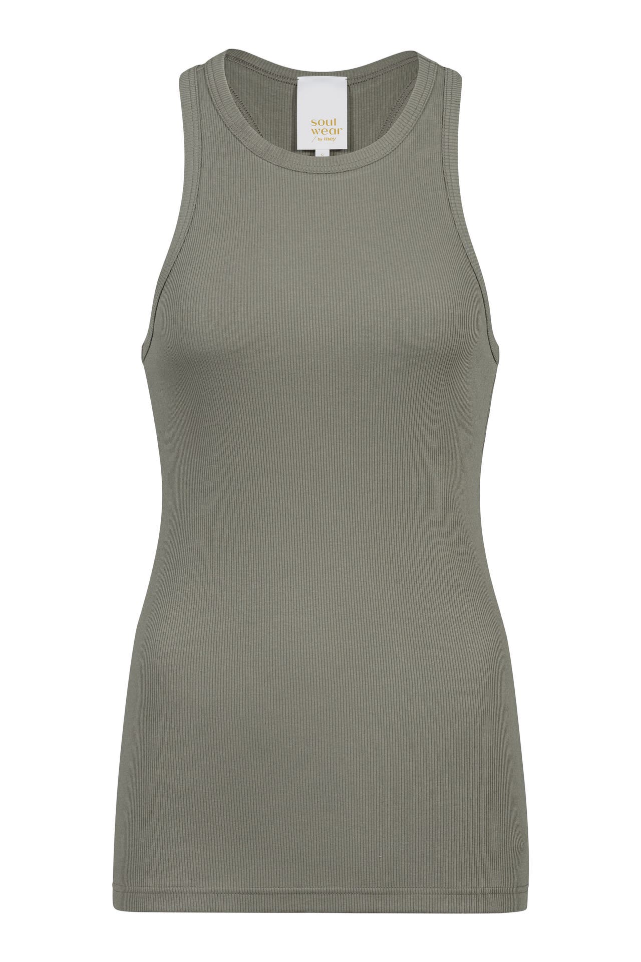 MEY Top Serie Ribbed, Bild 1