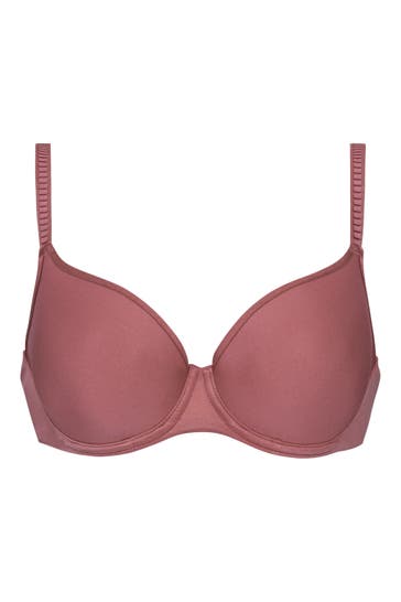 MEY Bügel-BH Serie Joan Dawn Blush