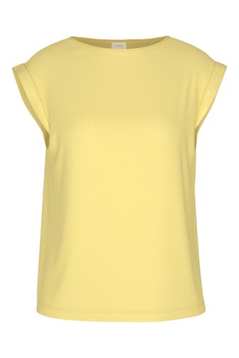 MEY Oberteil Serie Pure Chic Sunny Honey