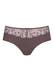 Hipster Serie Delightful Taupe Noir
