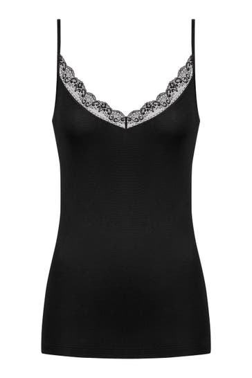 MEY Top Serie Daily Sense Schwarz