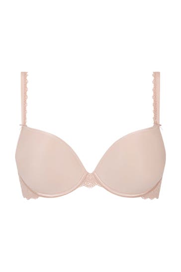 MEY Push Up-BH Serie Amorous Bailey