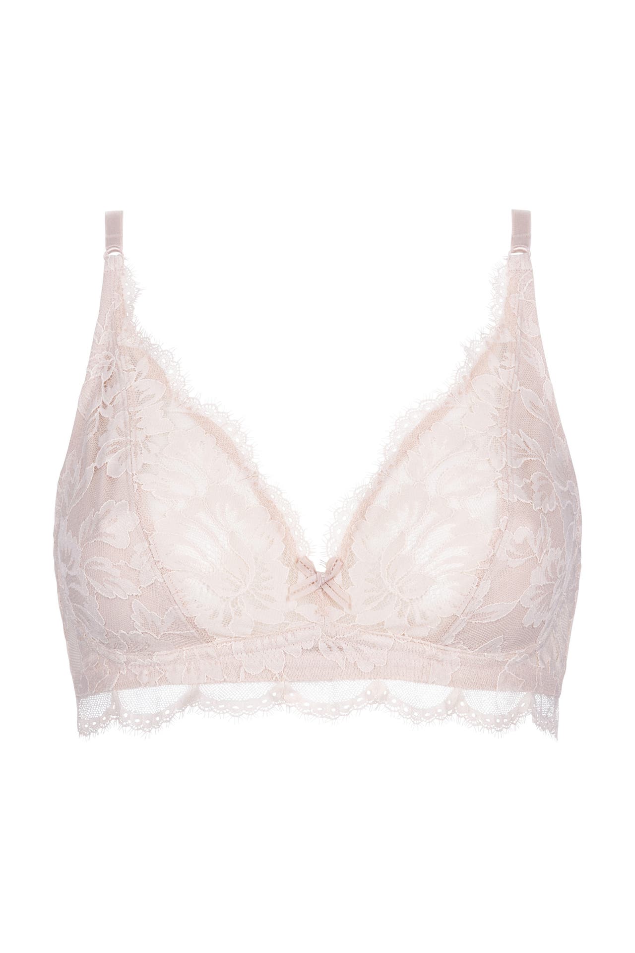 MEY BH Serie Amazing Blossom, Bild 1