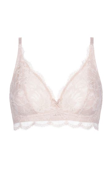 MEY BH Serie Amazing Blossom