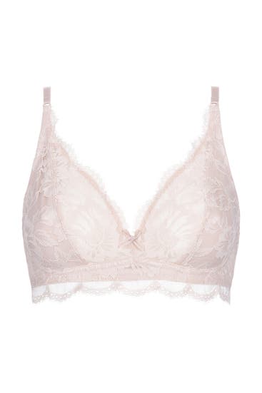 MEY - BH Serie Amazing Blossom