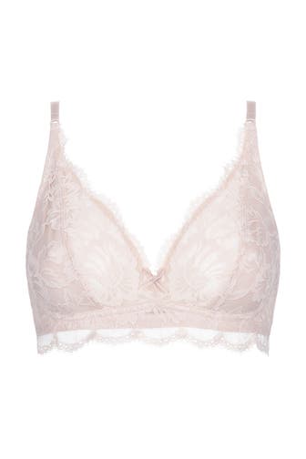 MEY BH Serie Amazing Blossom