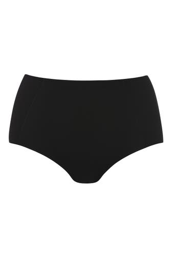 MEY Slip Serie Nova Schwarz