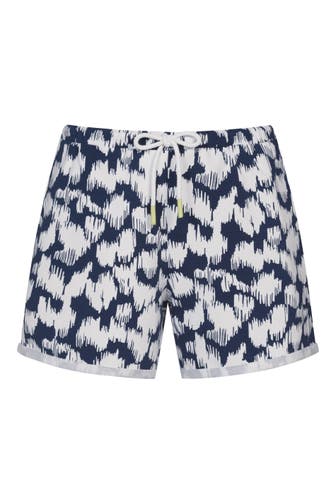 MEY Homewear Serie Caren New Secco