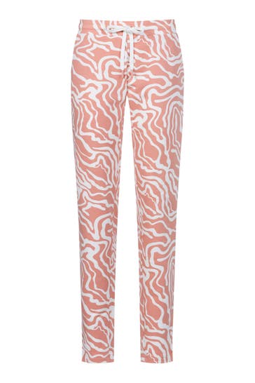MEY Unterteil Serie Neele Pale Blush